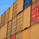 Clark Logic Freight Insurance