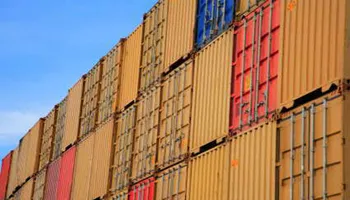 Clark Logic Freight Insurance