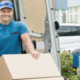 manufacturing relocation battle creek