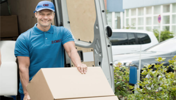 manufacturing relocation battle creek