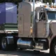 Manufacturing Relocation
