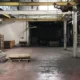 Relocate Your Manufacturing