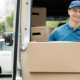 business relocation kalamazoo