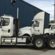 Logistics