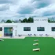 Schoolcraft development