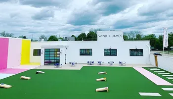 Schoolcraft development
