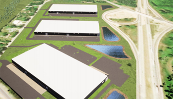 battle-creek-for-lease