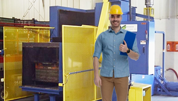 dunnage washing grand rapids