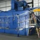 Dunnage Washing Clark Logic