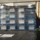 Dunnage Washing Clark Logic