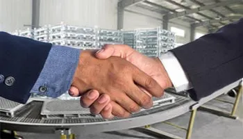 Dunnage Washing Clark Logic