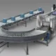 Dunnage Washing Clark Logic