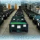 Dunnage Washing Clark Logic