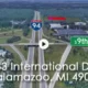 Clark Logic Kalamazoo Land Development