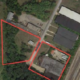 battle creek for lease