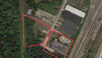 battle creek for lease