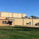 litchfield for lease