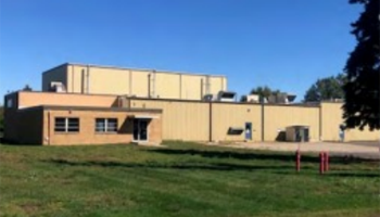 litchfield for lease