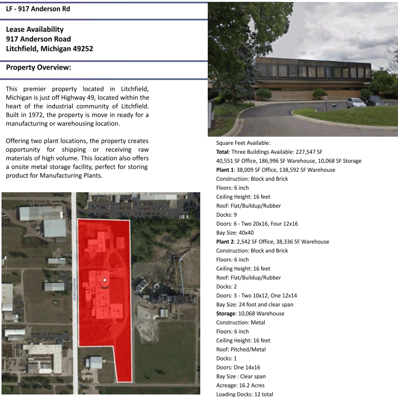 917 anderson rd