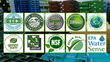 GREEN FACILITY SERVICES