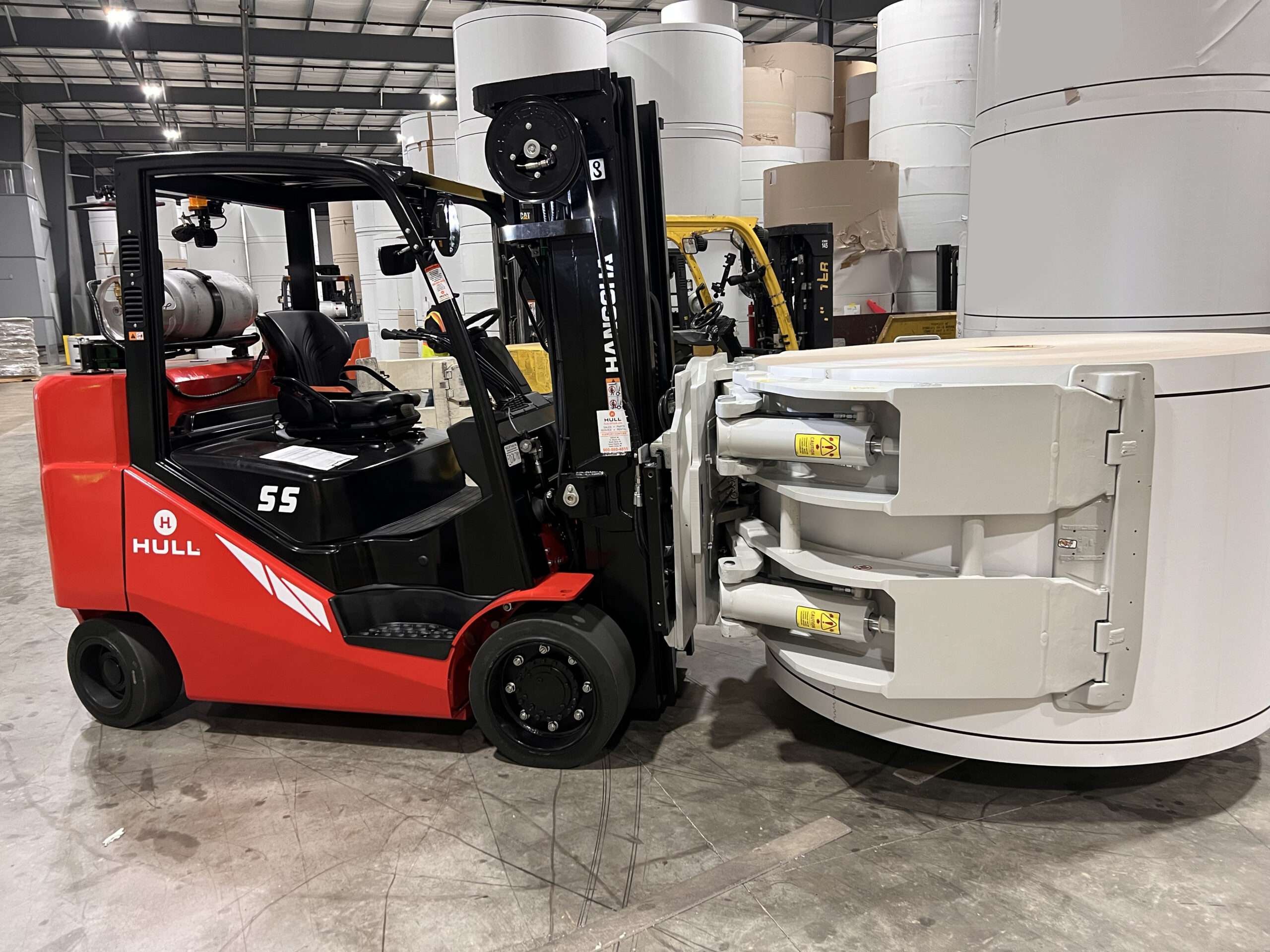 Fork Lift - Paper Rolls Edited copy