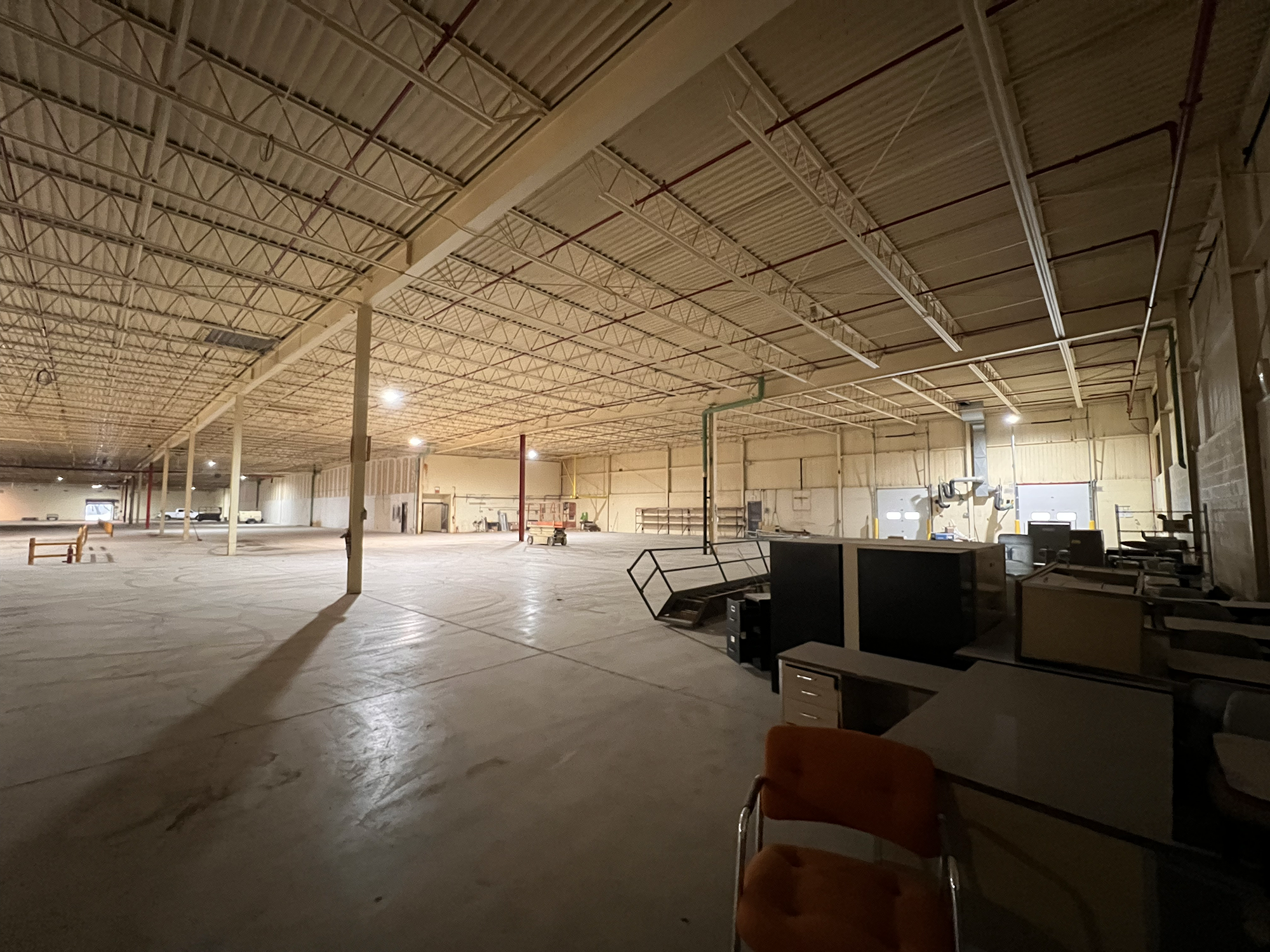 5251 Wayne Road_Demo_13