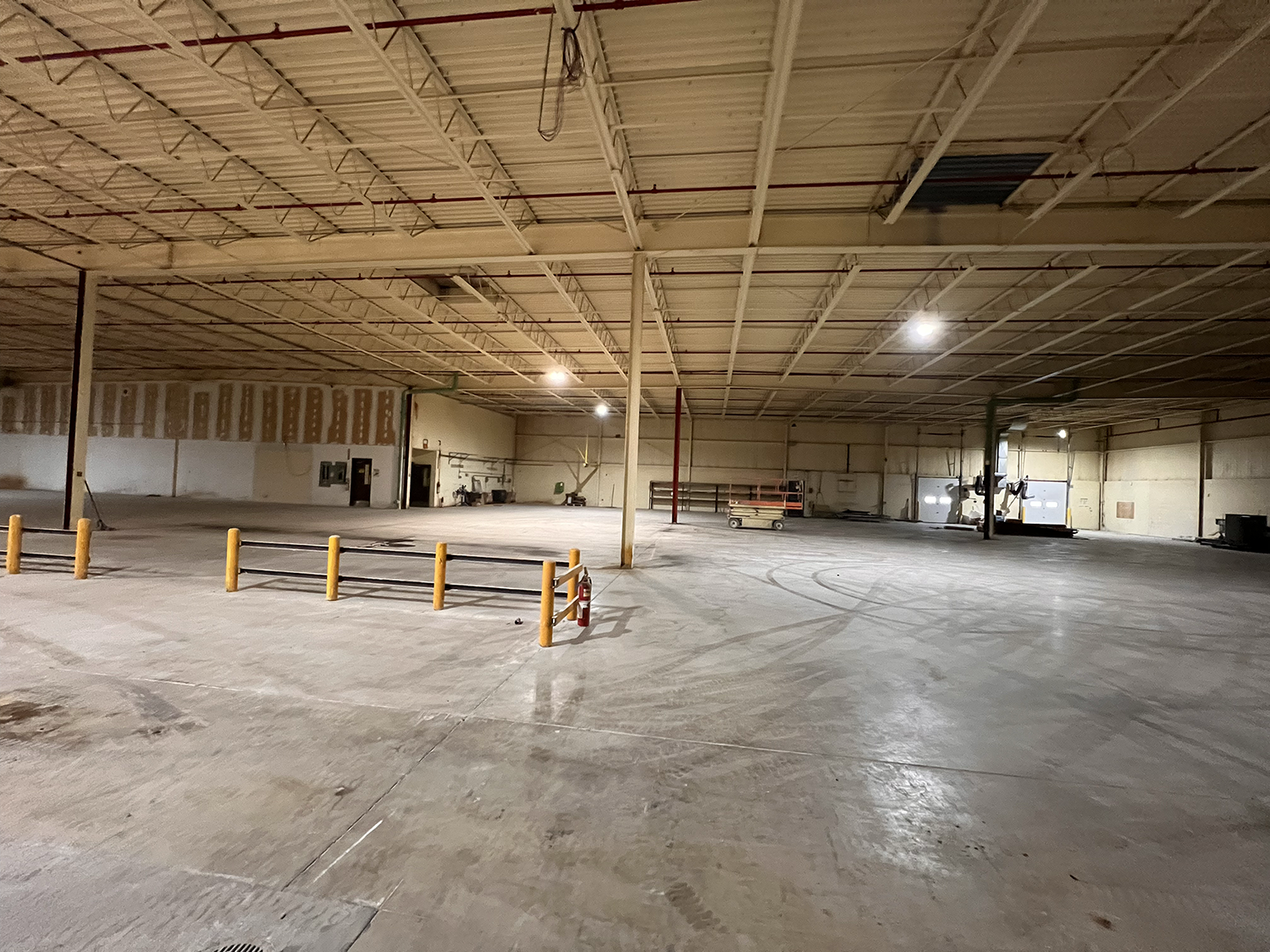 5251 Wayne Road_Demo_16