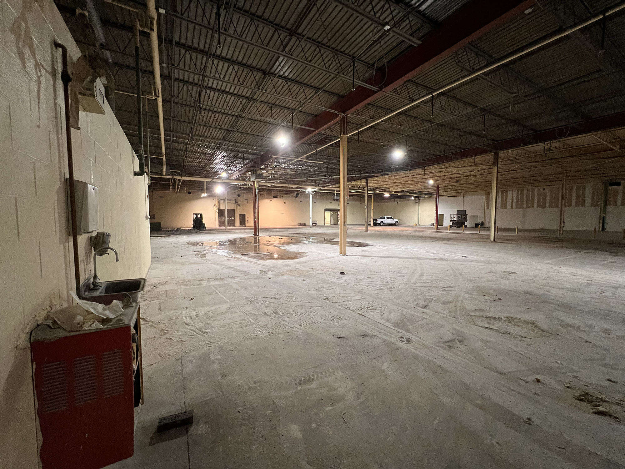 5251 Wayne Road_Demo_21