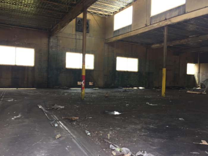 Eliza Street Before & After (3)