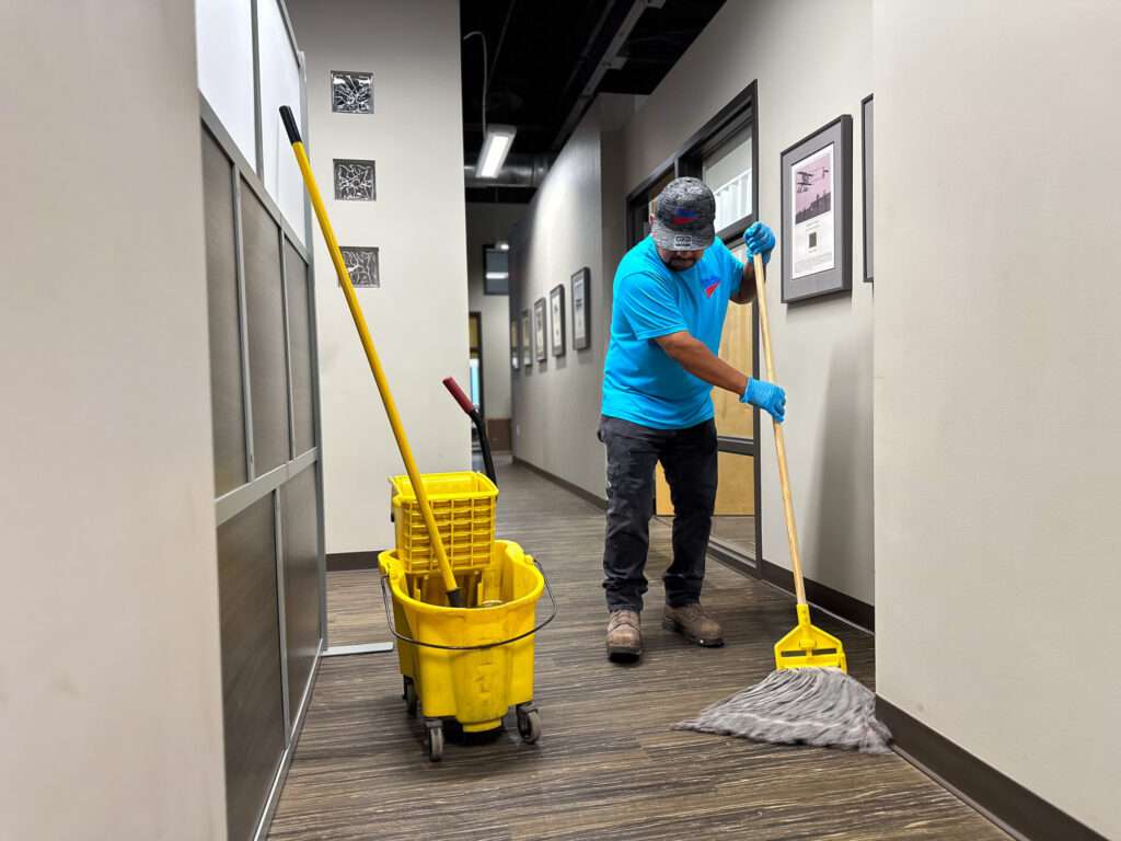 Facility Cleaning_2