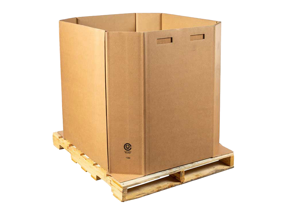 Clark Logic Gaylord Equipment Rental