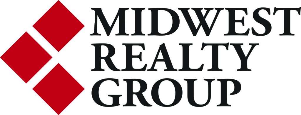 Midwest Realty Group_MASTER