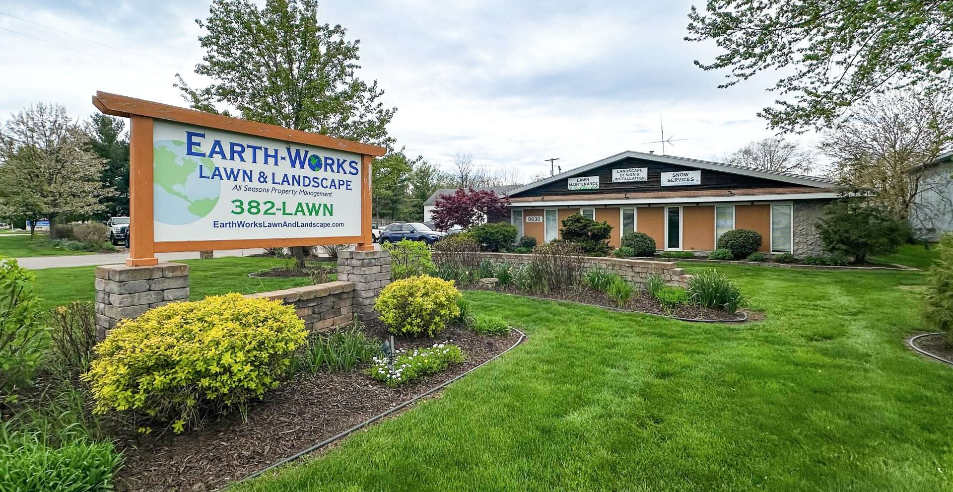 EarthWorks_Exterior