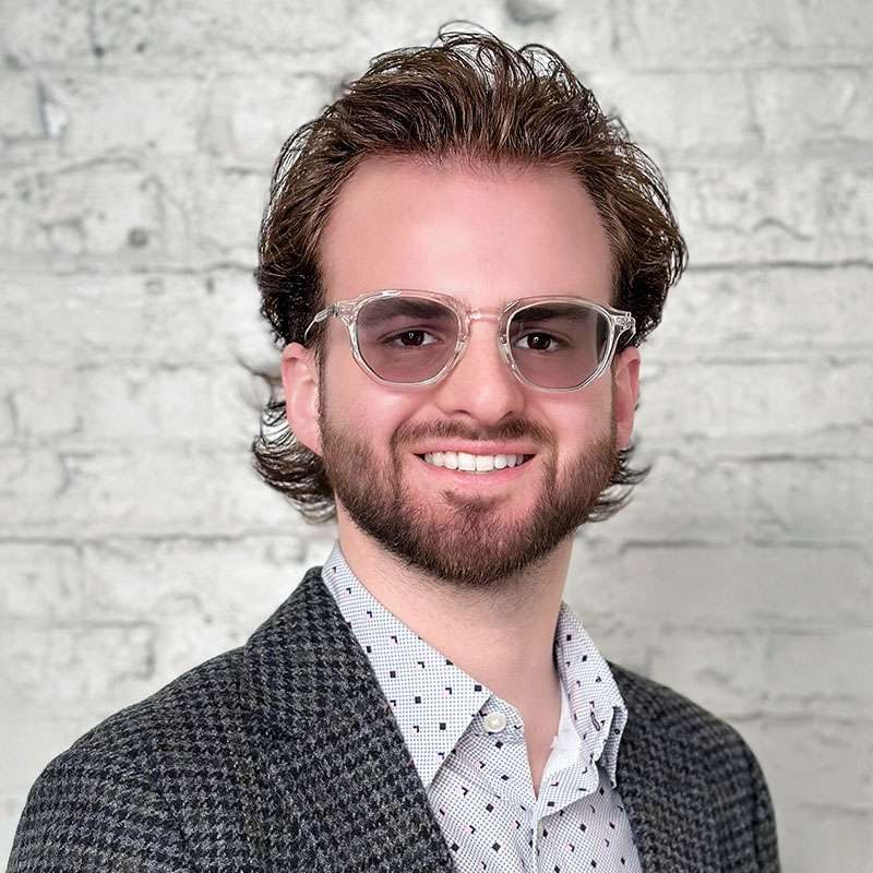 Matt Conlee