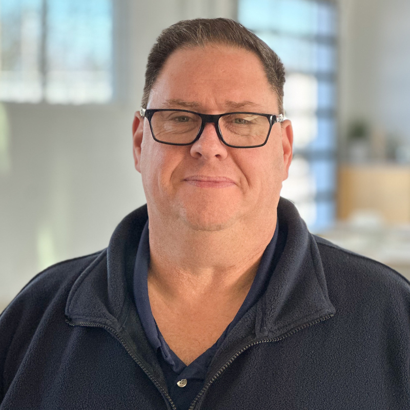 Tom Skiles_HS